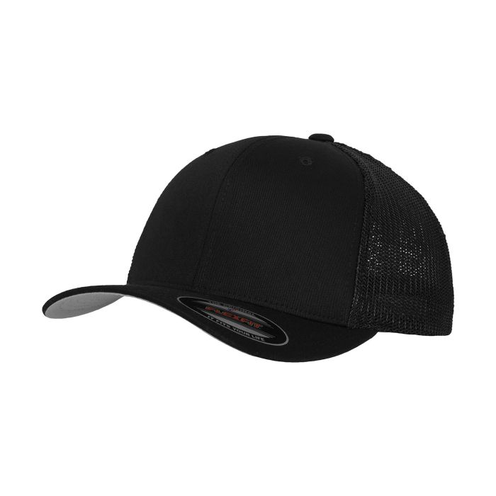 Flexfit mesh trucker Flexfit mesh trucker