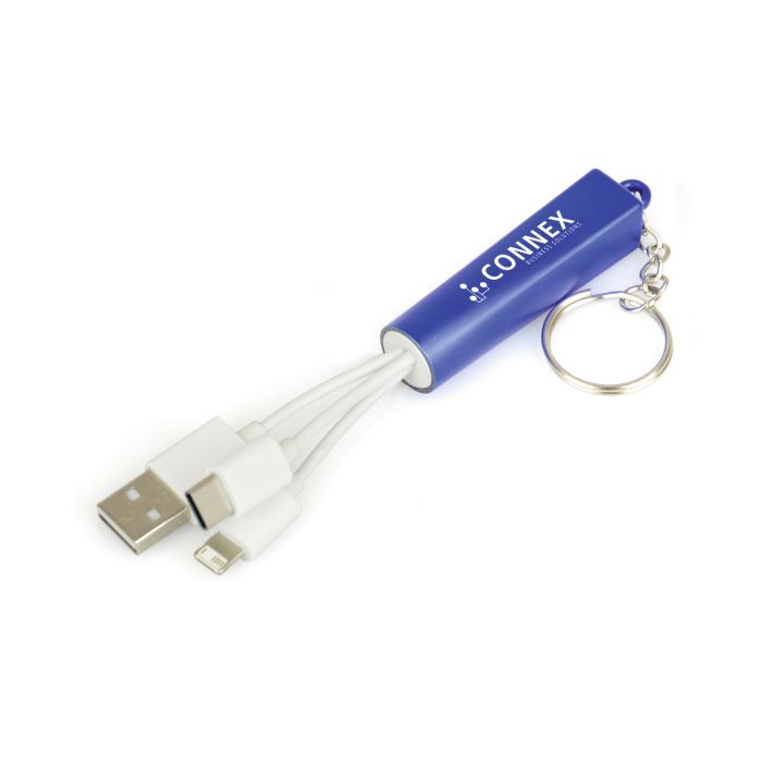 Light Up Charger Light Up Charger