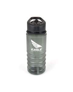 Tarn Coloured 550ml Sports Bottle