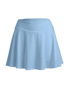 Spiro recycled women’s fitness skort