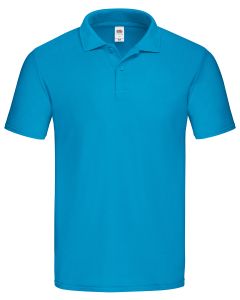 Original polo