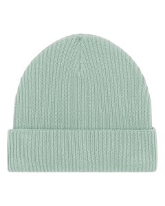 Fisherman beanie in unisex fit (STAU771)