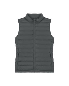 Stella Climber versatile sleeveless jacket (STJW838)