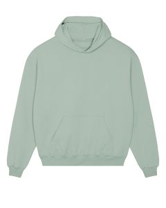 Unisex Cooper dry hoodie sweatshirt (STSU797)