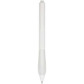 Lorena RABS ballpoint pen (blue ink)