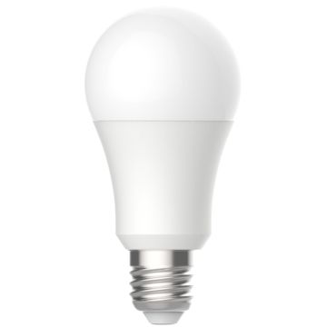 Prixton BW10 wifi lamp