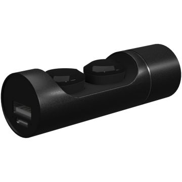 SCX.design E19 Bluetooth® earbuds
