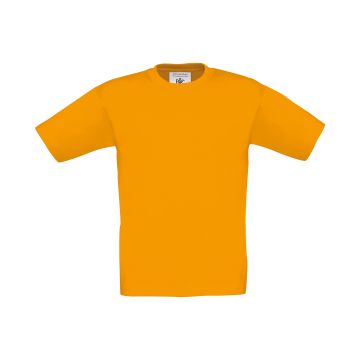 B&C Exact 150 /kids - Apricot - 3/4 Years