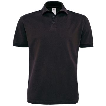 B&C Heavymill - Black* - XL