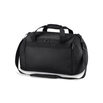 Freestyle holdall - Black - One size