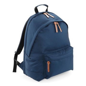 Campus laptop backpack - Navy Dusk - One size