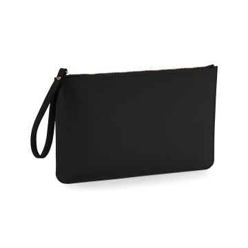 Boutique accessory pouch - Black - One size
