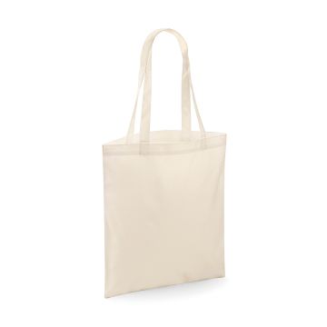 Sublimation shopper - Natural - One size