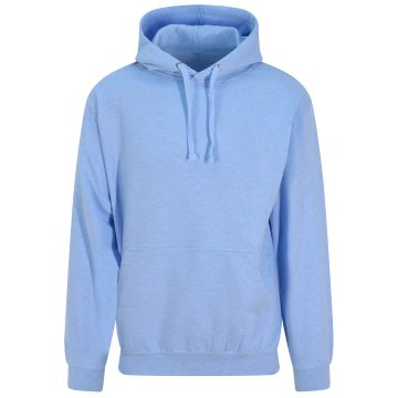 Surf hoodie - Surf Blue - XS