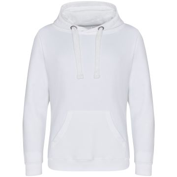 Heavyweight hoodie - Arctic White - XS