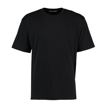 Hunky® superior T (classic fit) - Black* - M