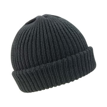 Whistler hat