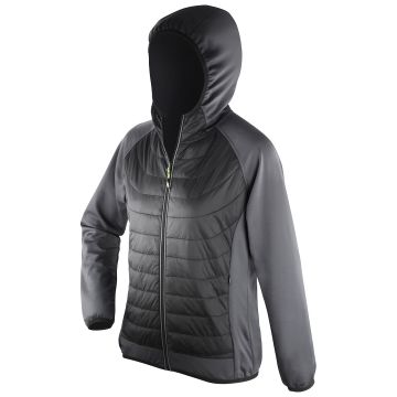 Women's Zero gravity jacket