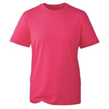 Anthem t-shirt