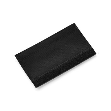 Escape handle wrap - Black - One size