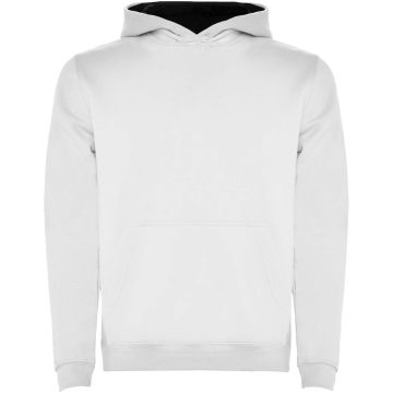 Urban kids hoodie