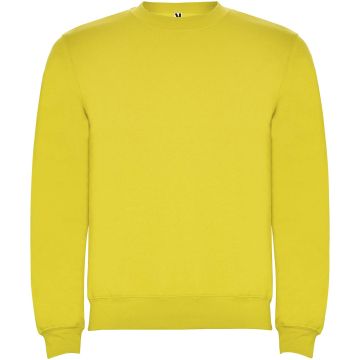 Clasica kids crewneck sweater