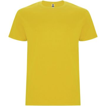 Stafford short sleeve kids t-shirt