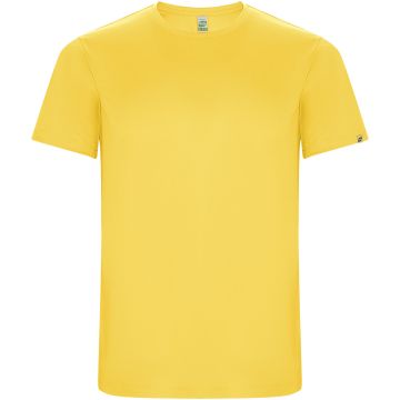 Imola short sleeve men's sports t-shirt