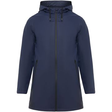 Sitka men's raincoat