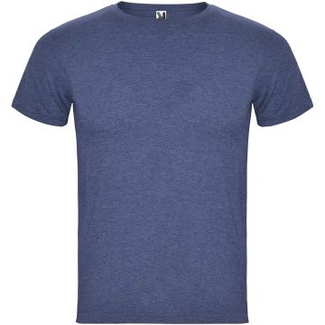 Fox short sleeve men's t-shirt