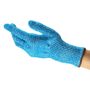 ANSELL HYFLEX 74-500 GLOVE SZ 07(S)