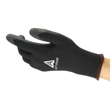 ANSELL ACTIVARMR 97-631 GLOVE S (08)