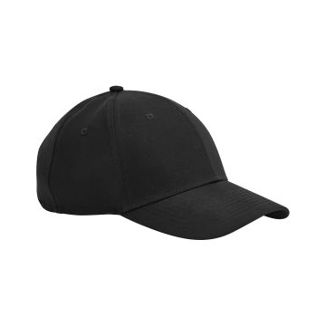 Multi-sports performance cap - Black - One size
