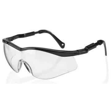 B-BRAND COLORADO A/M SPEC CLR-Clear