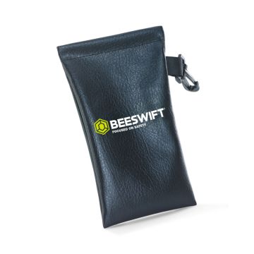 B-BRAND SPEC CASE E617 - Black
