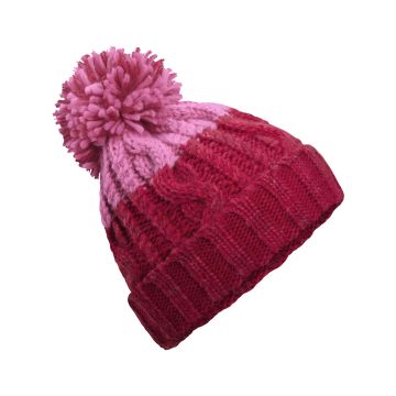 Apres beanie