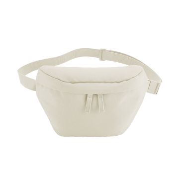 Simplicity waistpack - Beige - One size