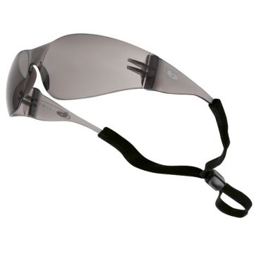 BOLLE B-LINE BL10CF PC FRAME SMOKE - Smoke