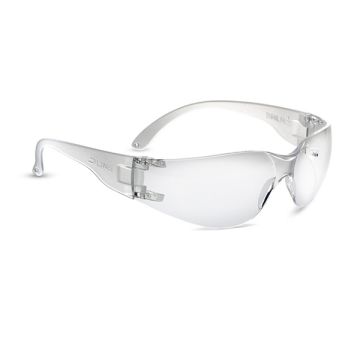 BOLLE B-LINE BL30 AS/AF CLEAR-Clear