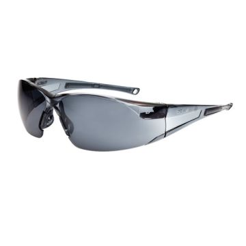 Bolle Safety Rush Glasses
