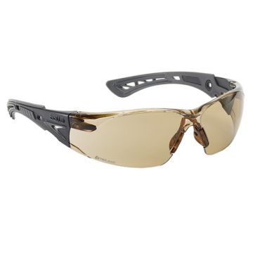 BOLLE RUSH+ BRONZE - Twilight