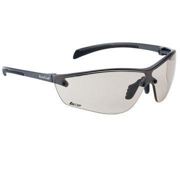 BOLLE SILIUM+ PLATINUM COPPER - Clear