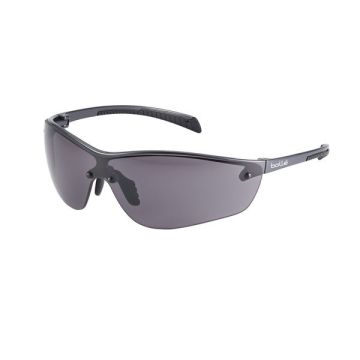 Bolle Safety Silium+ Platinum Glasses