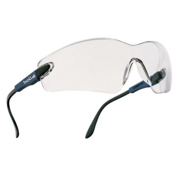 BOLLE VIPER PC AS CLEAR - Clear
