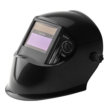BOLLE VOLT WELDING HELMET - Black