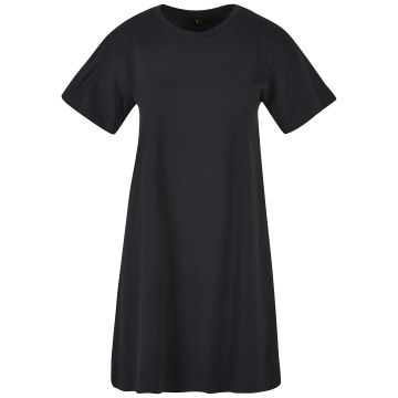 Women’s tee dress