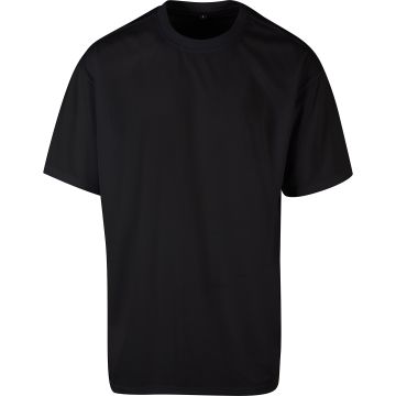 E sports tee - Black - S