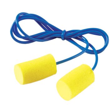 EAR CABOCORD CC01000 - Yellow