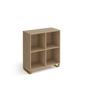 Cairo cube storage unit