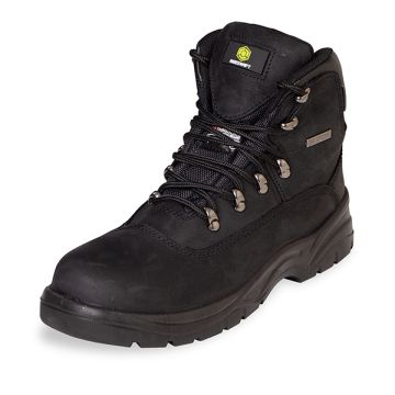 Beeswift S3 Thinsulate Boot